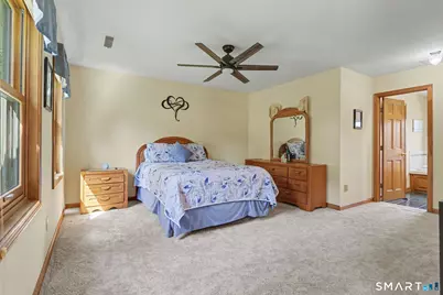 94 Tomlinson Road, Seymour, CT 06483 - Photo 18