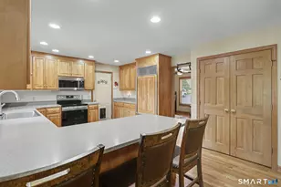 94 Tomlinson Rd, Seymour, CT 06483 - Photo 12