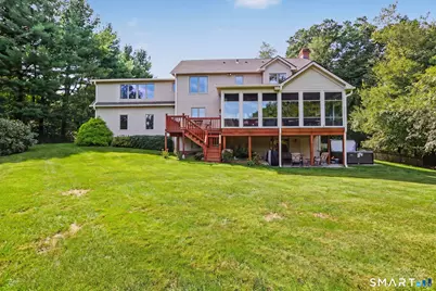 94 Tomlinson Road, Seymour, CT 06483 - Photo 36