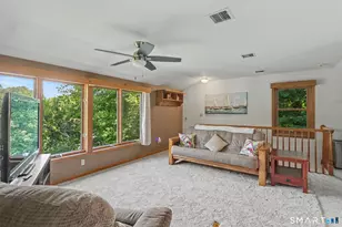 94 Tomlinson Rd, Seymour, CT 06483 - Photo 26