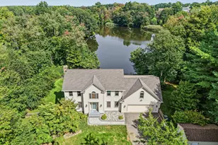 94 Tomlinson Rd, Seymour, CT 06483 - Photo 1