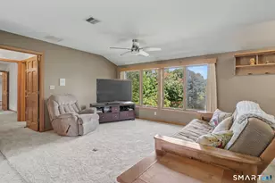 94 Tomlinson Rd, Seymour, CT 06483 - Photo 28