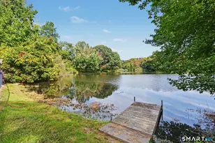 94 Tomlinson Rd, Seymour, CT 06483 - Photo 36