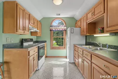 94 Tomlinson Road, Seymour, CT 06483 - Photo 28