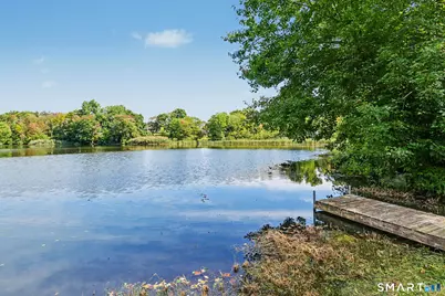 94 Tomlinson Road, Seymour, CT 06483 - Photo 38