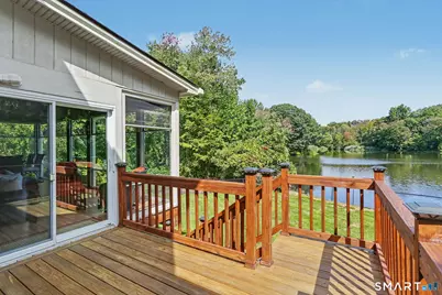 94 Tomlinson Road, Seymour, CT 06483 - Photo 34