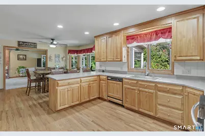 94 Tomlinson Road, Seymour, CT 06483 - Photo 10
