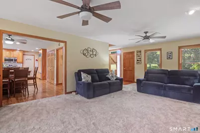 94 Tomlinson Road, Seymour, CT 06483 - Photo 8