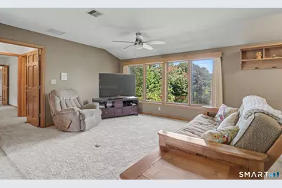 94 Tomlinson Road, Seymour, CT 06483 - Photo 30