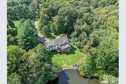 94 Tomlinson Road, Seymour, CT 06483 - Photo 2