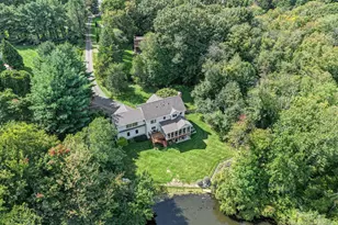 94 Tomlinson Rd, Seymour, CT 06483 - Photo 2
