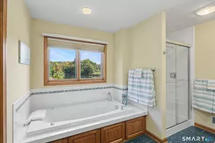 94 Tomlinson Rd, Seymour, CT 06483 - Photo 20