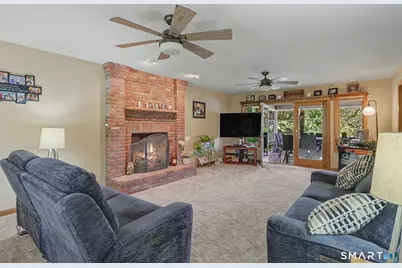 94 Tomlinson Road, Seymour, CT 06483 - Photo 6