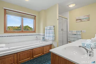 94 Tomlinson Road, Seymour, CT 06483 - Photo 20