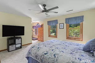 94 Tomlinson Rd, Seymour, CT 06483 - Photo 22