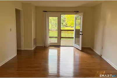 409 Georgetown Drive #409, Glastonbury, CT 06033 - Photo 2