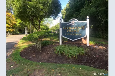 409 Georgetown Drive #409, Glastonbury, CT 06033 - Photo 26