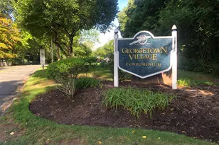 409 Georgetown Dr, Glastonbury, CT 06033 - Photo 26