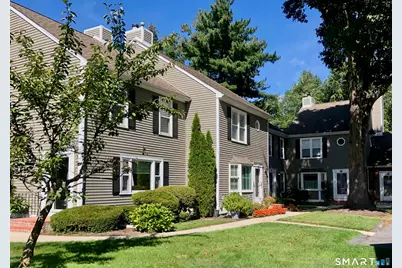 409 Georgetown Drive #409, Glastonbury, CT 06033 - Photo 24