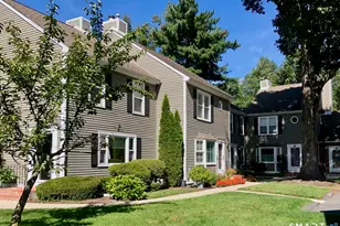 409 Georgetown Dr, Glastonbury, CT 06033 - Photo 24