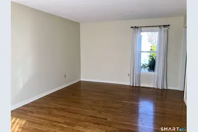 409 Georgetown Drive #409, Glastonbury, CT 06033 - Photo 4