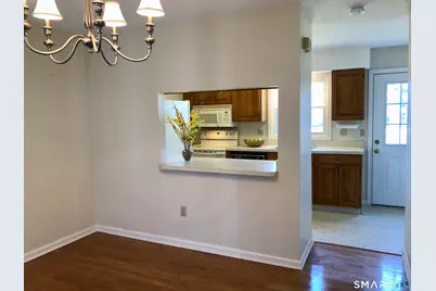 409 Georgetown Drive #409, Glastonbury, CT 06033 - Photo 6