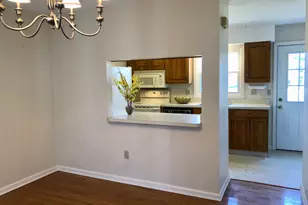 409 Georgetown Dr, Glastonbury, CT 06033 - Photo 6