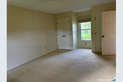 409 Georgetown Drive #409, Glastonbury, CT 06033 - Photo 14