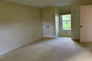 409 Georgetown Dr, Glastonbury, CT 06033 - Photo 14