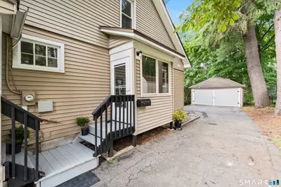 135 New Harwinton Road, Torrington, CT 06790 - Photo 28