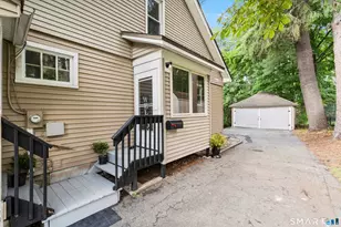 135 New Harwinton Rd, Torrington, CT 06790 - Photo 28