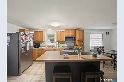 131 Ross Hill Road, Lisbon, CT 06351 - Photo 16