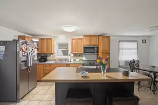 131 Ross Hill Rd, Lisbon, CT 06351 - Photo 16