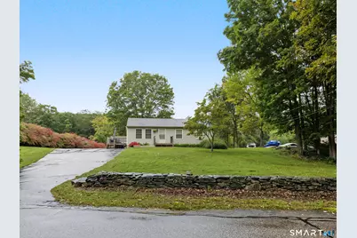 131 Ross Hill Road, Lisbon, CT 06351 - Photo 6