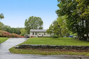 131 Ross Hill Rd, Lisbon, CT 06351 - Photo 6