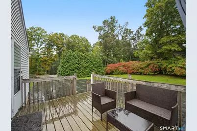 131 Ross Hill Road, Lisbon, CT 06351 - Photo 28