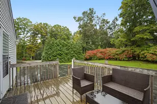 131 Ross Hill Rd, Lisbon, CT 06351 - Photo 28