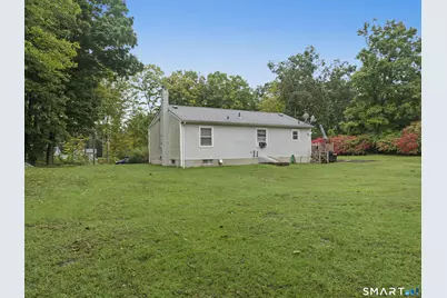 131 Ross Hill Road, Lisbon, CT 06351 - Photo 30