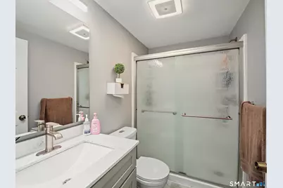 131 Ross Hill Road, Lisbon, CT 06351 - Photo 18