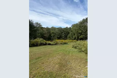 131 Ross Hill Road, Lisbon, CT 06351 - Photo 32