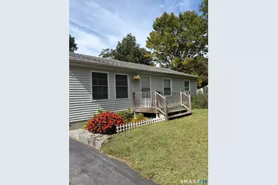 131 Ross Hill Road, Lisbon, CT 06351 - Photo 8