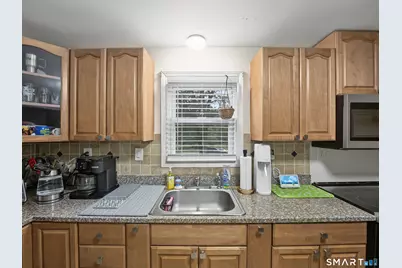 131 Ross Hill Road, Lisbon, CT 06351 - Photo 14