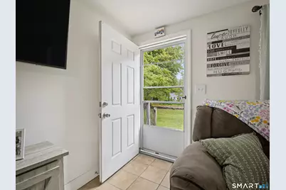 131 Ross Hill Road, Lisbon, CT 06351 - Photo 10