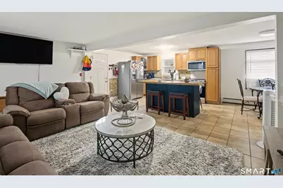 131 Ross Hill Road, Lisbon, CT 06351 - Photo 12