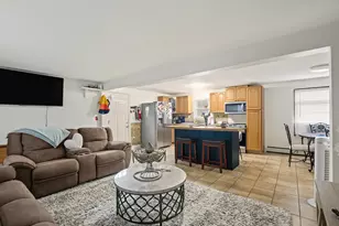 131 Ross Hill Rd, Lisbon, CT 06351 - Photo 12