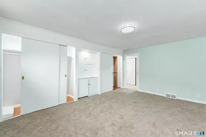 8 Lincoln Avenue, West Hartford, CT 06117 - Photo 22