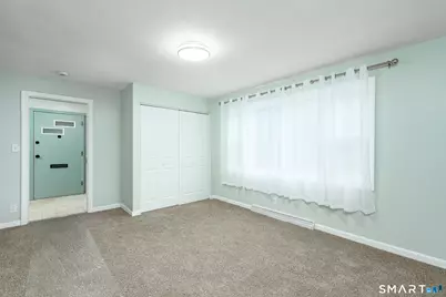 8 Lincoln Avenue, West Hartford, CT 06117 - Photo 24