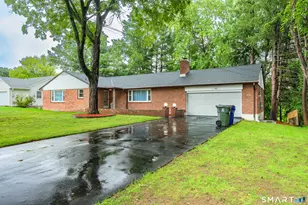 8 Lincoln Ave, West Hartford, CT 06117 - Photo 1