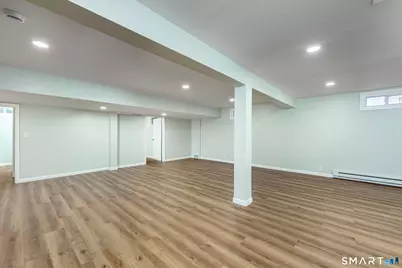 8 Lincoln Avenue, West Hartford, CT 06117 - Photo 26
