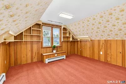 27 Queen Street, Enfield, CT 06082 - Photo 26
